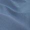 1 Yard Denim Mercerized Organic Egyptian Cotton Voile Premium Solid Fabric